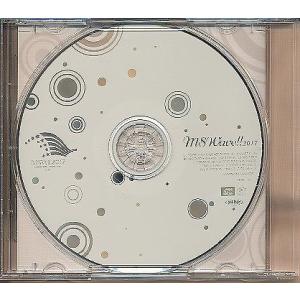 JA790●BLACK VELVET 他「MS...の詳細画像1