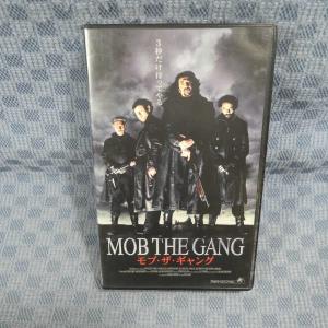 M651●エルヴェ・ルノー監督/パトリック・デリ...の商品画像