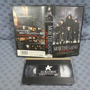 M651●エルヴェ・ルノー監督/パトリック・デ...の詳細画像1