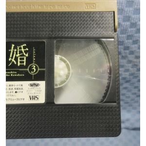 K279●永作博美 松下由樹 阿部寛 沢村一樹...の詳細画像4