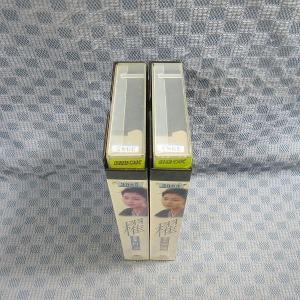 K422●松たか子 仲村トオル 加賀まりこ/N...の詳細画像3