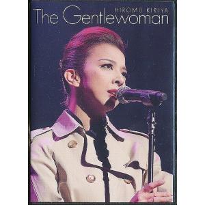 KA909●axon-1003/4 【 霧矢大夢 The Gentlewoman 】2枚組DVD