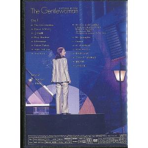 KA909●axon-1003/4 【 霧矢大...の詳細画像1