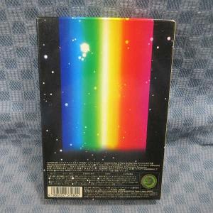 M658● スマップ「SMAP LIVE AM...の詳細画像1