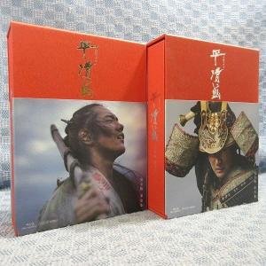 K374○ユン・ウネ、ジョン・ヨンファ、イ・ドンゴン「未来の選択 Blu