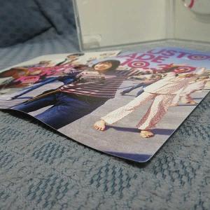 K284●木村カエラ DVD 3点 /Saku...の詳細画像4