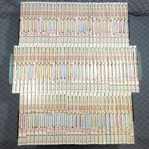 D302○「落語研究会 桂枝雀 全集」DVD-BOX (DVD8枚組＋書籍1巻