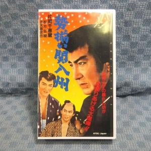 韓国音楽CD ドラマ『師任堂(サイムダン)、色の日記 O.S.T』 (2CD+