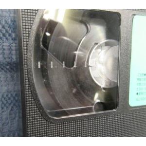 M673●VCTB00928「鞍馬天狗」VHS...の詳細画像4