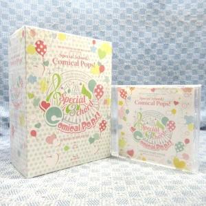 D325○ BABYMETAL「LEGEND -S- BAPTISM XX -THE ONE LIMITED EDITION