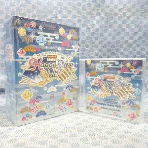 ☆KA712○チェッカーズ「THE CHECKERS 〜40th Anniversary〜 NHK