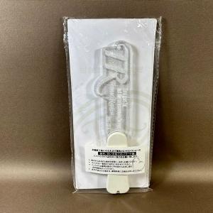 ZB322●【 蘭寿とむ サヨナラショー ペンラ...の商品画像