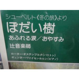 G385-15●オステンブルク/ヴァイセンボル...の詳細画像1
