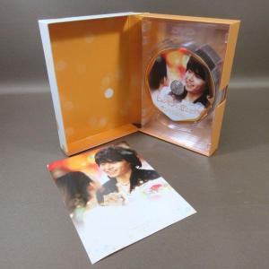 K142●「ヒョンビンの恋して ノンストップ4...の詳細画像2