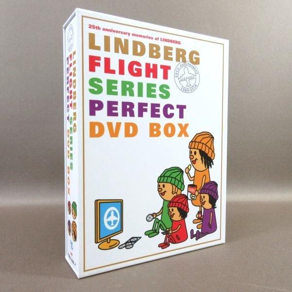 ○K136●リンドバーグ LINDBERG「FLIGHT SERIES PERFECT (シリーズ ...