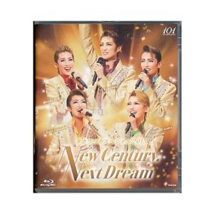 ディズニー／ピクサー 20タイトル コレクション《数量限定版》 (初回