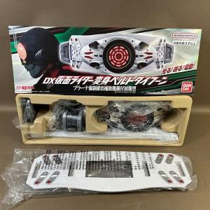 XA518○未開封新品【 トランスフォーマー ミクロマスター 6体 XA518○未開封新品【 トランスフォーマー ミクロマスター 6体