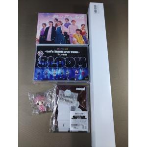 KA727○「仮面ライダー鎧武 初回生産限定版」Blu-ray全12巻セット 全巻