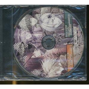 JA819●「AMNESIA V Star」 オトメイトスペシャルパック 特典DVD /アムネシア