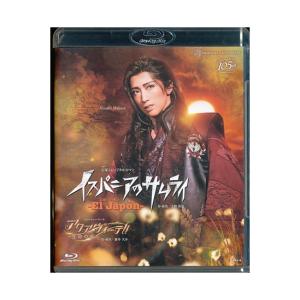 KB022● TCAB-116 【 宝塚歌劇 イ...の商品画像