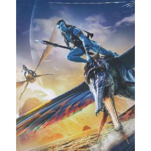 KA887○「ハリー・ポッター 8フィルムコレクション 4K ULTRA HD＆