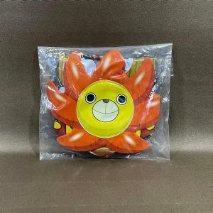 ZB603●【 ワンピース サウザンドサニー号 ...の商品画像