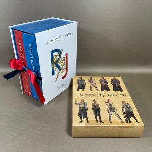 雪組 望海風斗 Ｓｐｅｃｉａｌ　Ｂｌｕ－ｒａｙ　ＢＯＸ Special Blu-ray BOX 「FUTO NOZOMI」 ＜初回生産限定＞ (Blu