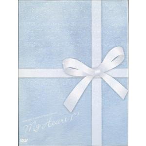 KB022● TCAD-226 【 宝塚 春野寿美礼 / SUMIRE HARUNO First Concert My Heart 】DVD