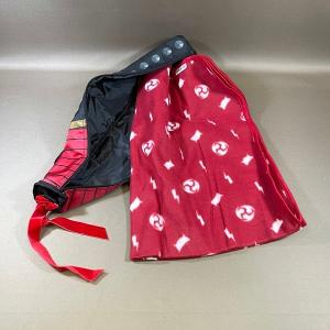 XA917●【 au STAR 非売品 鬼ちゃ...の詳細画像1