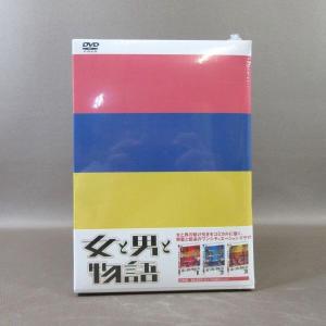K477○二谷英明 大滝秀治 西田敏行 藤岡弘 本郷功次郎「特捜最前線