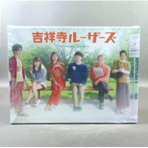 K497●増田貴久 田中みな実 片桐仁 田島芽瑠...の商品画像