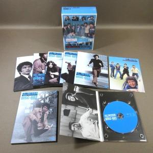 K523●石原裕次郎 沖雅也 木之元亮 山下真...の詳細画像4