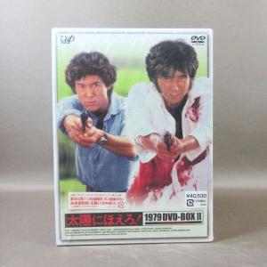 K524●木之元亮 宮内淳 石原裕次郎 竜雷太...の詳細画像5