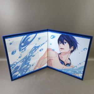 F366●「Free! 10th Annive...の詳細画像3