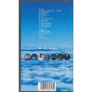M700● MISIA ミーシャ LOVE I...の詳細画像1