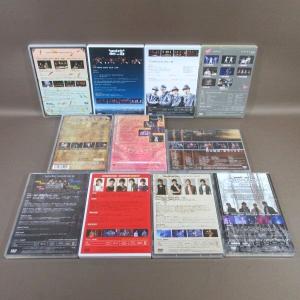 K568●演劇ユニット *pnish* (パニ...の詳細画像1