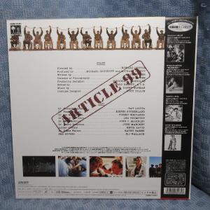 VA357●SRLP-5023 レイ・リオッタ...の詳細画像1