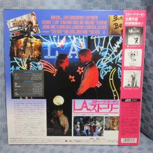 VA357●PILF-1519 スティーブ・マ...の詳細画像1