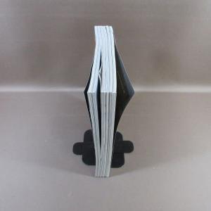 D333●「F1 RACING F1レーシング...の詳細画像2