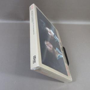 F367●ソン・スンホン パク・ヨンハ「戀歌 ...の詳細画像2