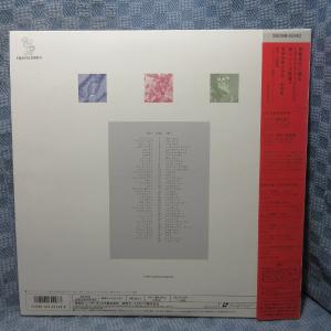 VA359●SS098-6042 動物映像大百...の詳細画像1