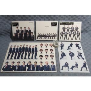 晴れ時々曇り後台風、後晴れ　菊地真バースデー記念企画 応援グッズ+ドラマCD Amazon.co.jp: JA690○菊地真バースデー記念企画ドラマCD「晴れ