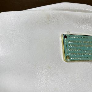 XB137●【 龍真咲 ショルダーバッグ 2種...の詳細画像3
