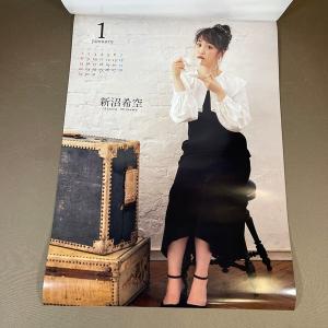 P142●【 つばきファクトリー 2023年 ...の詳細画像1