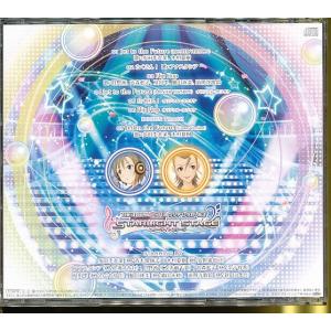 JA902●アイドルマスター THE IDOL...の詳細画像1