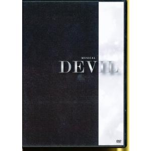 KA685●中川晃教/マイケル・K・リー/チェ・...の商品画像