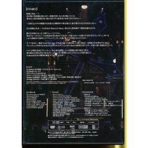 KA685●中川晃教/マイケル・K・リー/チェ...の詳細画像1