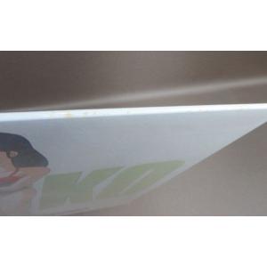 VA376●原作:高橋留美子「めぞん一刻 番外...の詳細画像2