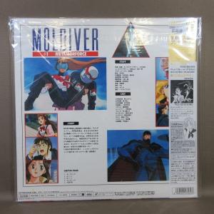 VA400● PILA-1139 /北爪宏幸 ...の詳細画像1