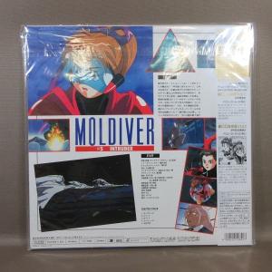 VA400● PILA-1143 /北爪宏幸 ...の詳細画像1